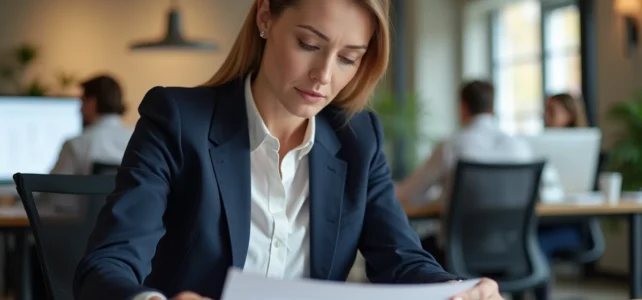 Qui doit transmettre les documents CSP pour Pôle emploi et comment procéder ?