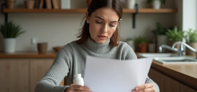 Puissance 1000 : démêler le vrai du faux sur les avis et effets indésirables