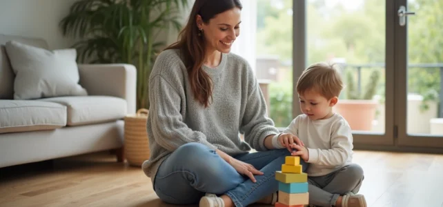 Conseils et astuces incontournables pour accompagner les parents au quotidien